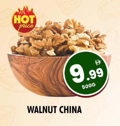 available at NIGHT TO NIGHT DEPARTMENT STORE in UAE - Dubai