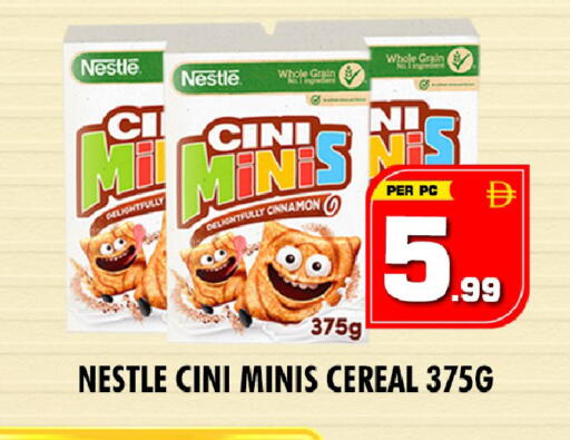 Cinnamon available at NIGHT TO NIGHT DEPARTMENT STORE in UAE - Dubai