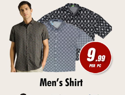 available at NIGHT TO NIGHT DEPARTMENT STORE in UAE - Dubai