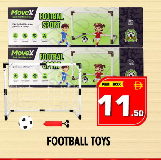 available at نايت تو نايت in الإمارات العربية المتحدة , الامارات - الشارقة / عجمان