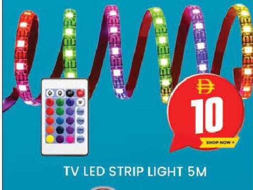 available at AL MADINA (Dubai) in UAE - Dubai