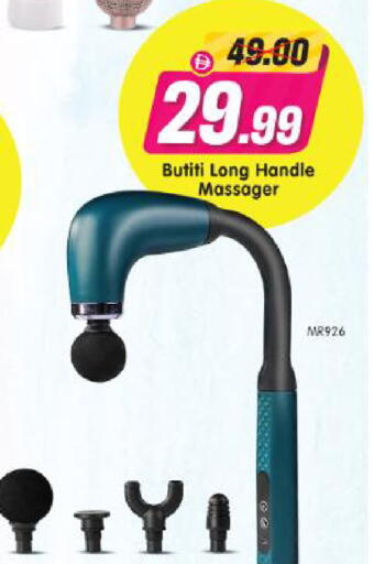 available at Al Madina Hypermarket in UAE - Abu Dhabi