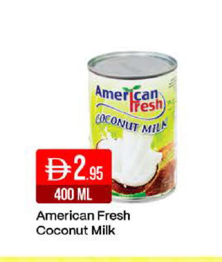 Coconut available at West Zone Supermarket in UAE - Dubai