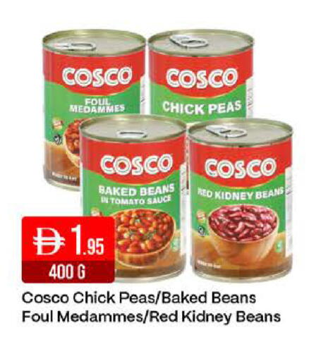 Peas Tomato available at West Zone Supermarket in UAE - Dubai