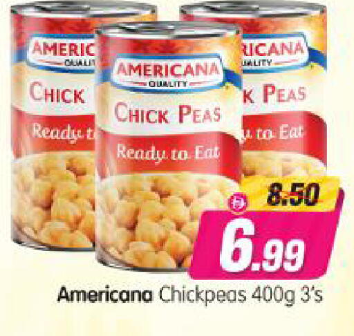 Peas available at Al Madina Hypermarket in UAE - Abu Dhabi