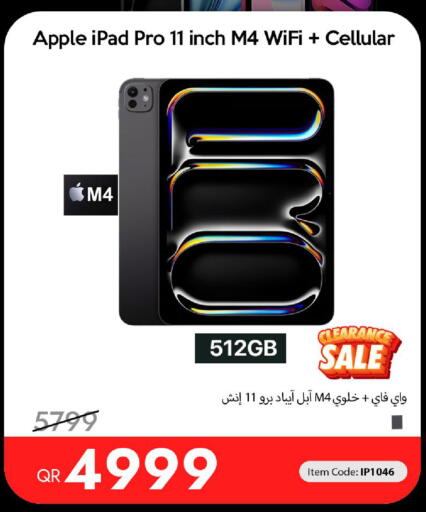 Apple available at iCONNECT  in Qatar - Al Wakra