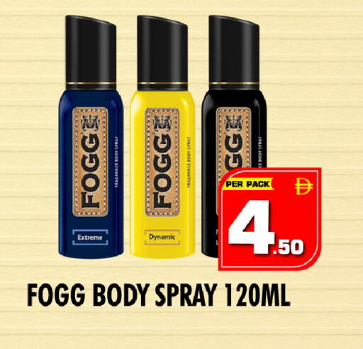 available at نايت تو نايت in الإمارات العربية المتحدة , الامارات - الشارقة / عجمان