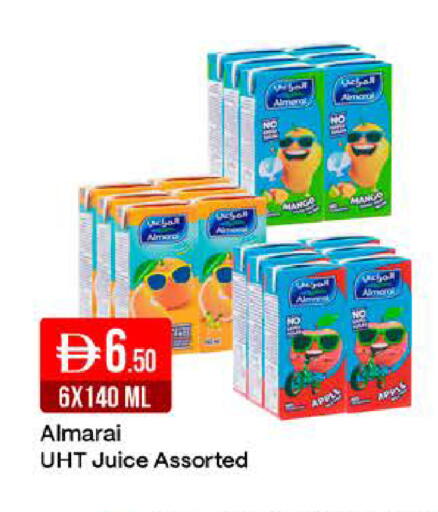 Mango available at West Zone Supermarket in UAE - Dubai