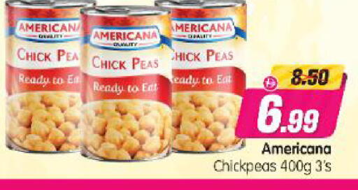 Peas available at Al Madina Hypermarket in UAE - Abu Dhabi