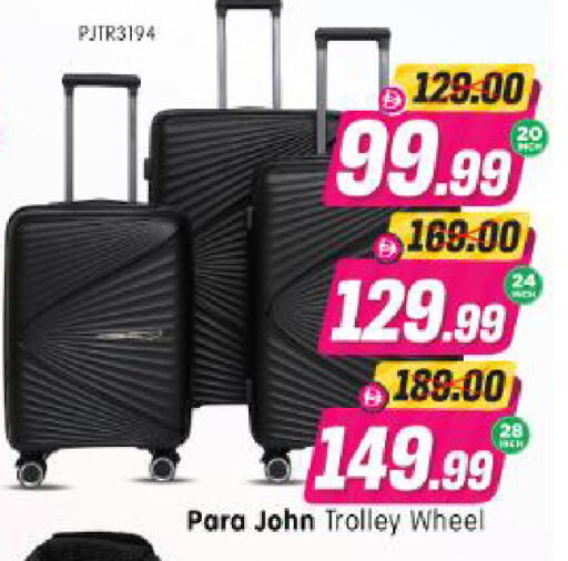 available at Al Madina Hypermarket in UAE - Abu Dhabi