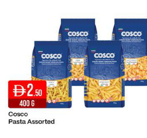 available at West Zone Supermarket in UAE - Dubai