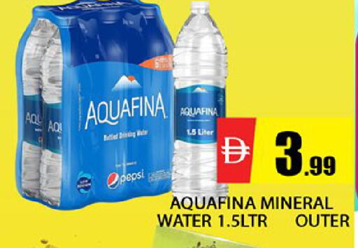 available at Al Madina  in UAE - Dubai