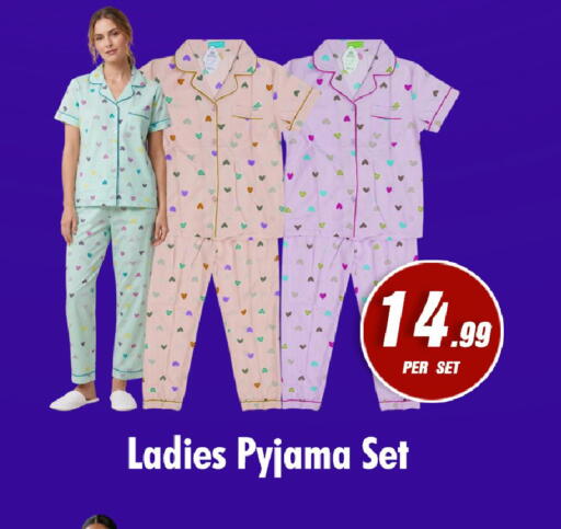 available at نايت تو نايت in الإمارات العربية المتحدة , الامارات - الشارقة / عجمان