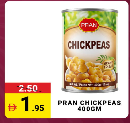 available at مدهور سوبرماركت in الإمارات العربية المتحدة , الامارات - دبي