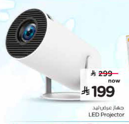 available at Hyper Al Wafa in KSA, Saudi Arabia, Saudi - Jeddah
