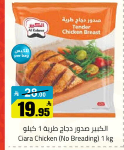 available at  مخازن هايبرماركت in مملكة العربية السعودية, السعودية, سعودية - تبوك