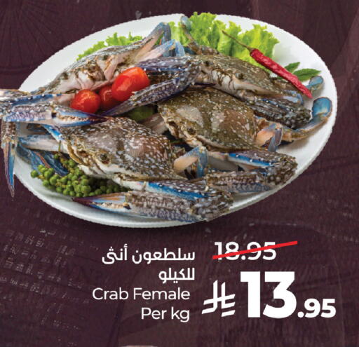 available at LULU Hypermarket in KSA, Saudi Arabia, Saudi - Medina