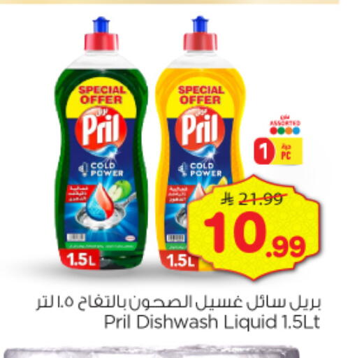 available at نستو in مملكة العربية السعودية, السعودية, سعودية - الخرج