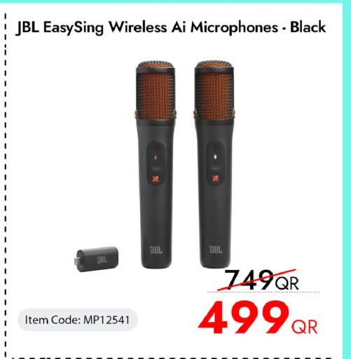 available at آي كونكت in قطر - الشمال