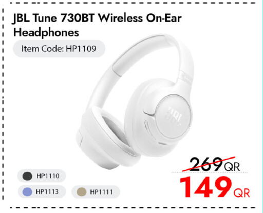 available at iCONNECT  in Qatar - Al Shamal