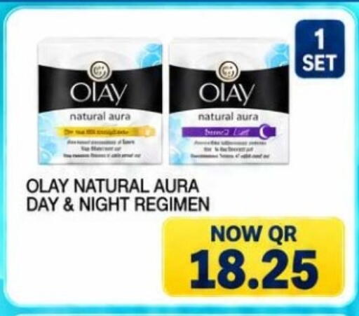 available at Rawabi Hypermarket in Qatar - Al-Shahaniya