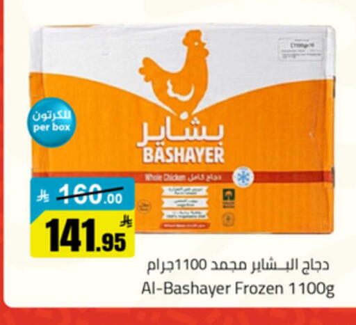 available at  مخازن هايبرماركت in مملكة العربية السعودية, السعودية, سعودية - تبوك