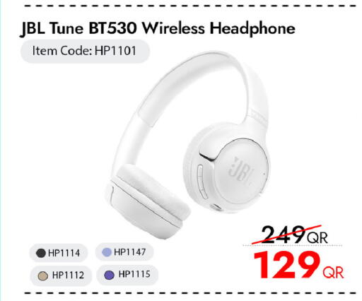 available at iCONNECT  in Qatar - Al Shamal