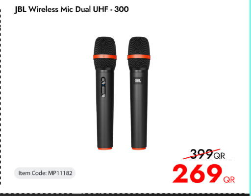 available at آي كونكت in قطر - الشمال