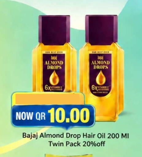 available at Rawabi Hypermarket in Qatar - Al-Shahaniya