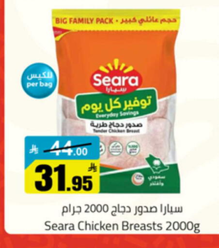 available at  مخازن هايبرماركت in مملكة العربية السعودية, السعودية, سعودية - بريدة