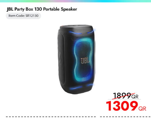 available at آي كونكت in قطر - الشمال