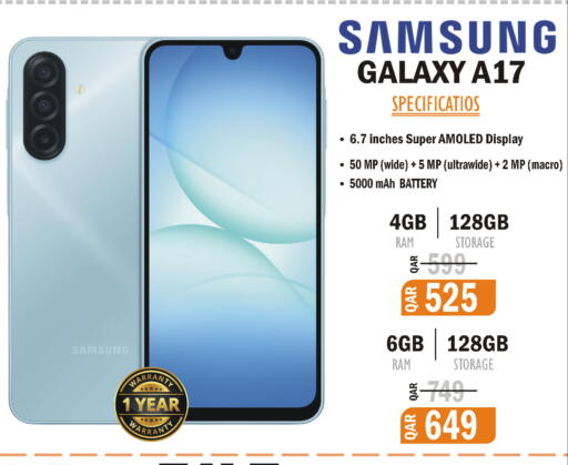 available at Al Baladi Al Yawm in Qatar - Umm Salal
