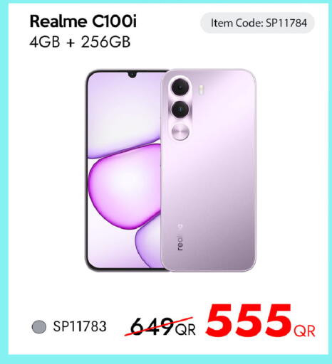 available at iCONNECT  in Qatar - Doha
