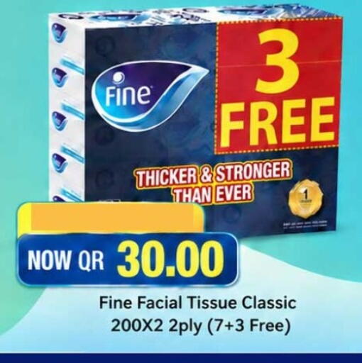 available at Rawabi Hypermarket in Qatar - Al Wakra