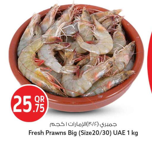 available at Safari Hypermarket in Qatar - Al Rayyan