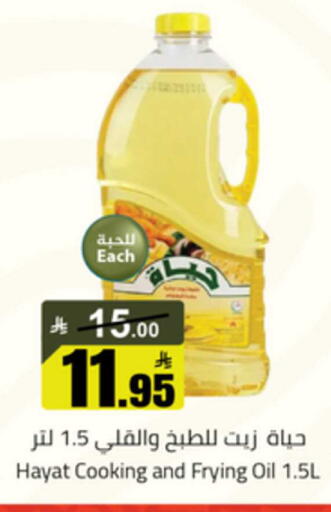 available at Mkhazin Hypermarket  in KSA, Saudi Arabia, Saudi - Tabuk