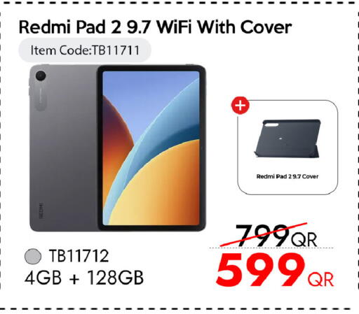 available at آي كونكت in قطر - الشمال