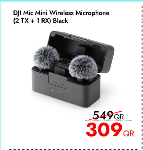 available at آي كونكت in قطر - الشمال