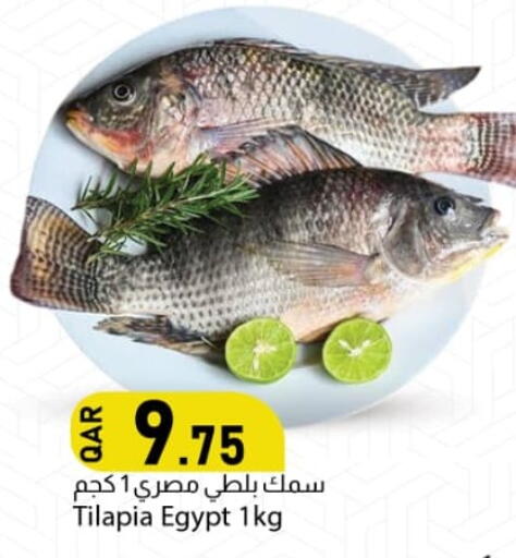 available at Dana Market in Qatar - Al Shamal