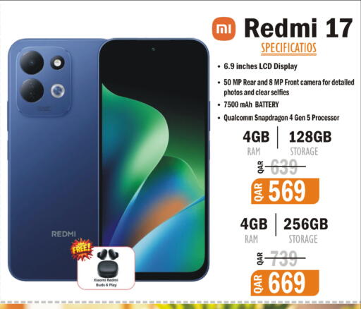 available at Al Baladi Al Yawm in Qatar - Umm Salal
