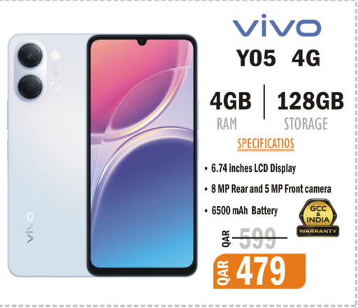 available at Al Baladi Al Yawm in Qatar - Umm Salal