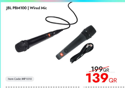 available at iCONNECT  in Qatar - Al Shamal