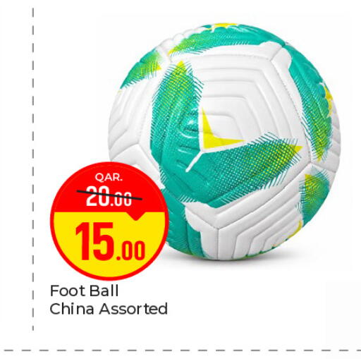 available at Paris Hypermarket in Qatar - Al-Shahaniya