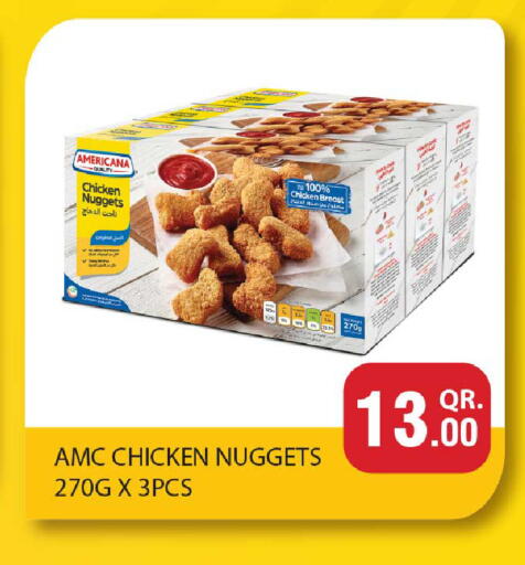 available at Rawabi Hypermarket in Qatar - Al-Shahaniya