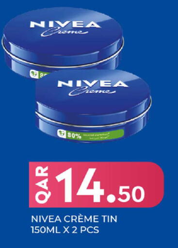 available at Rawabi Hypermarket in Qatar - Al-Shahaniya