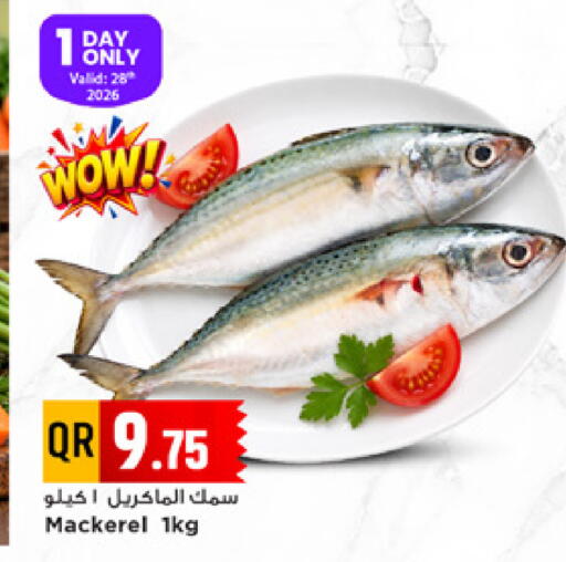 available at مرزا هايبرماركت in قطر - أم صلال
