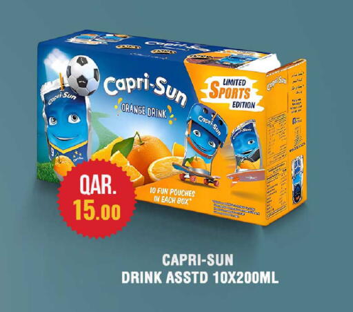 Orange available at Rawabi Hypermarket in Qatar - Al Wakra