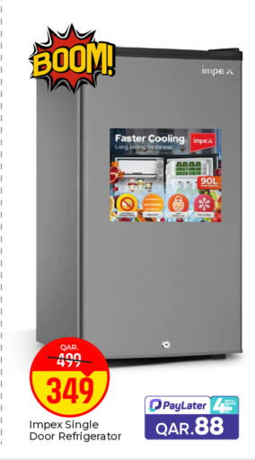 available at باريس هايبرماركت in قطر - الشحانية