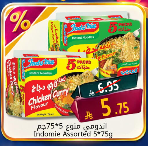 available at Candy Planet in KSA, Saudi Arabia, Saudi - Al Khobar