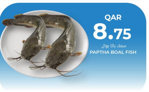available at جراند هايبرماركت in قطر - أم صلال